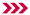 spi̔̔TCg